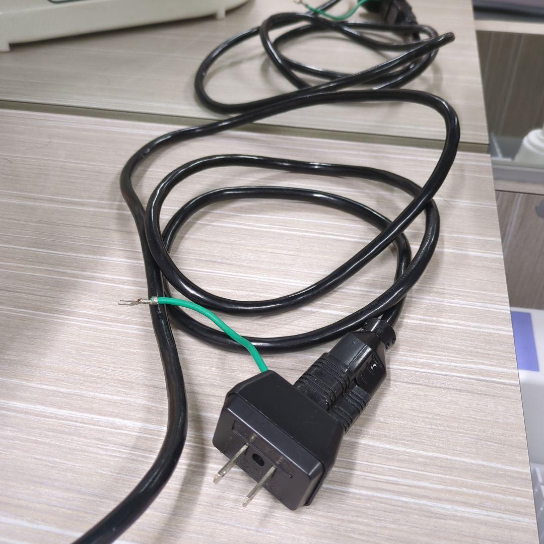 セラバスプロ　ハンドケア（パラフィントリートメント業務用）タカラベルモント