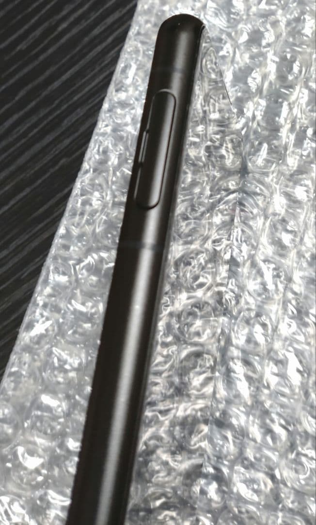 Xperia 5 III SO-53B 128GB中古SIMフリー