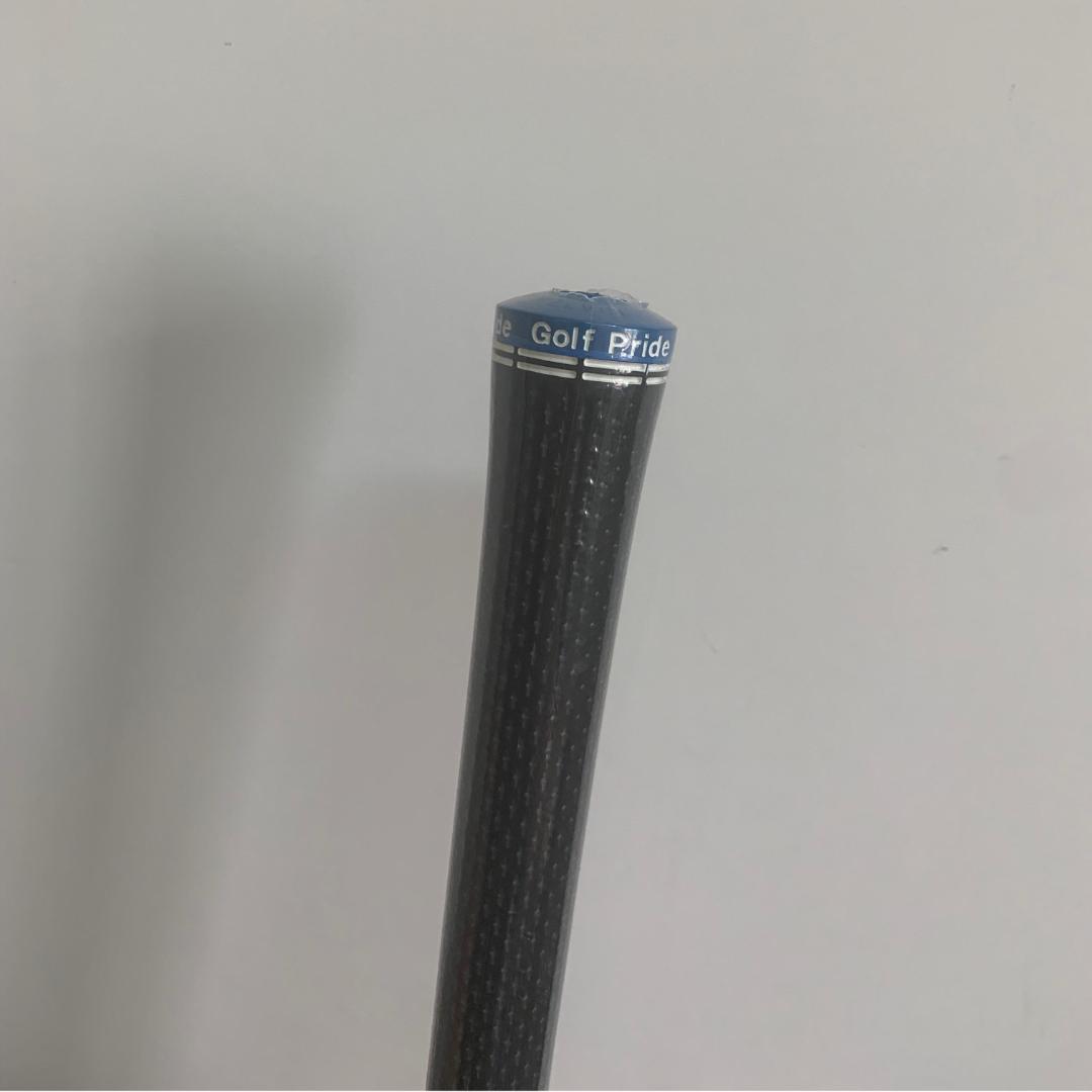 テーラーメイド Qi10 5U 25° S