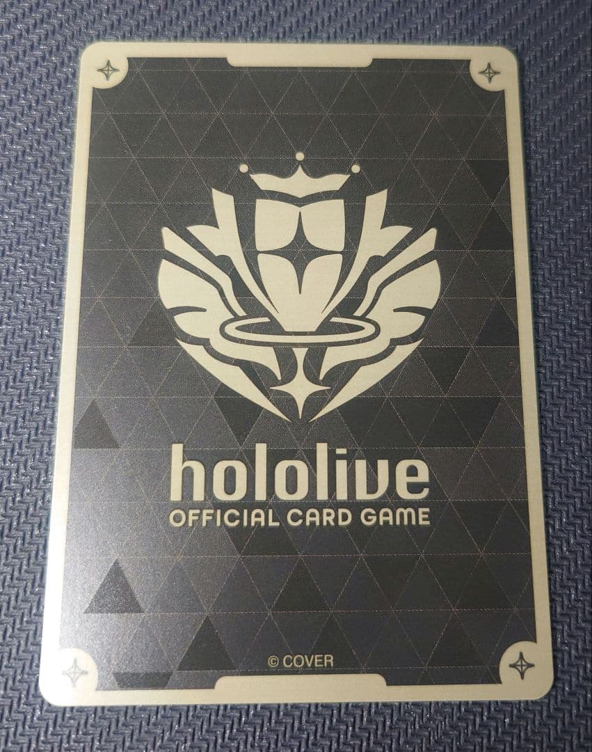 姫森ルーナ　高レア　まとめ