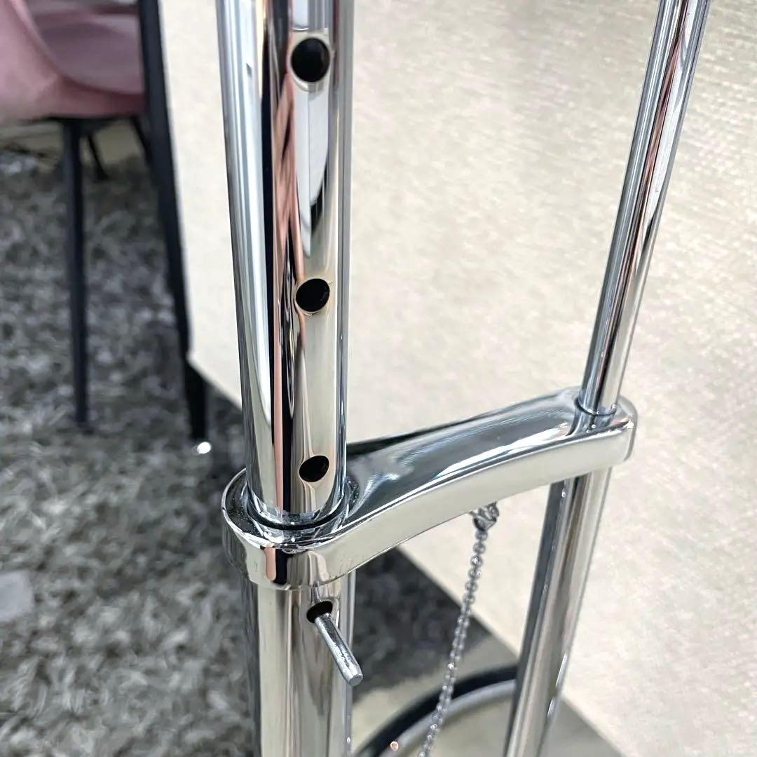 カッシーナイクスシー　サイドテーブル　　ガラステーブル　愛知県