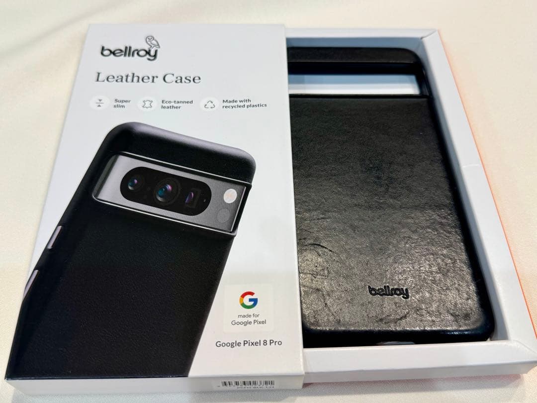 美品 Google Pixel 8 Pro 512GB おまけ付