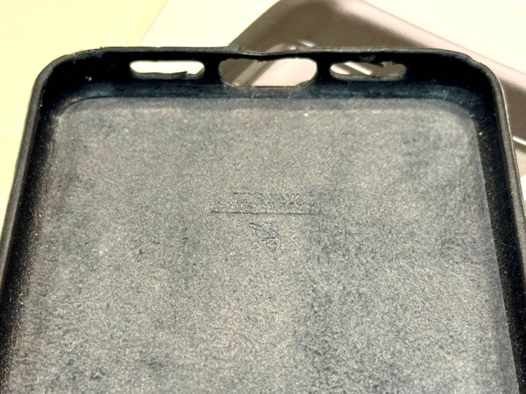 美品 Google Pixel 8 Pro 512GB おまけ付