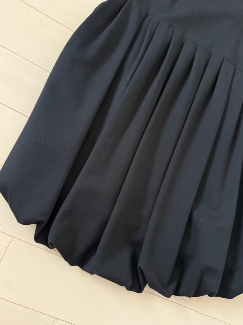 GALENA ガレナ♡ベストジレ