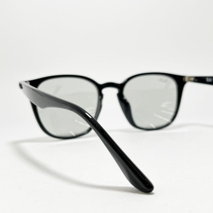 丁寧迅速対応【RB4258F-60187-52】新品正規品 レイバン サングラス