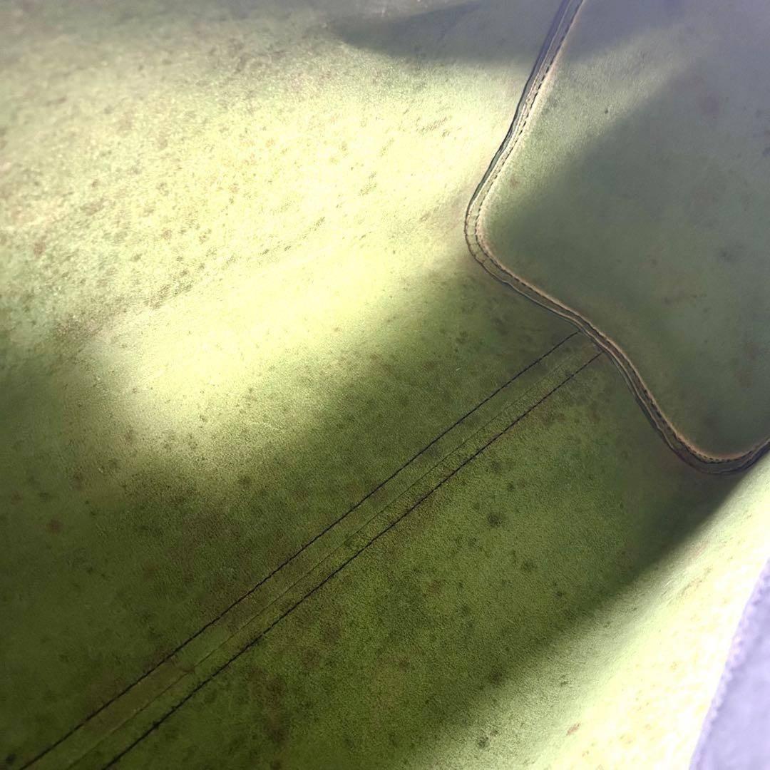 chimaルイヴィトン　エピ　スピーディ40 ハンド　ボストンバッグ