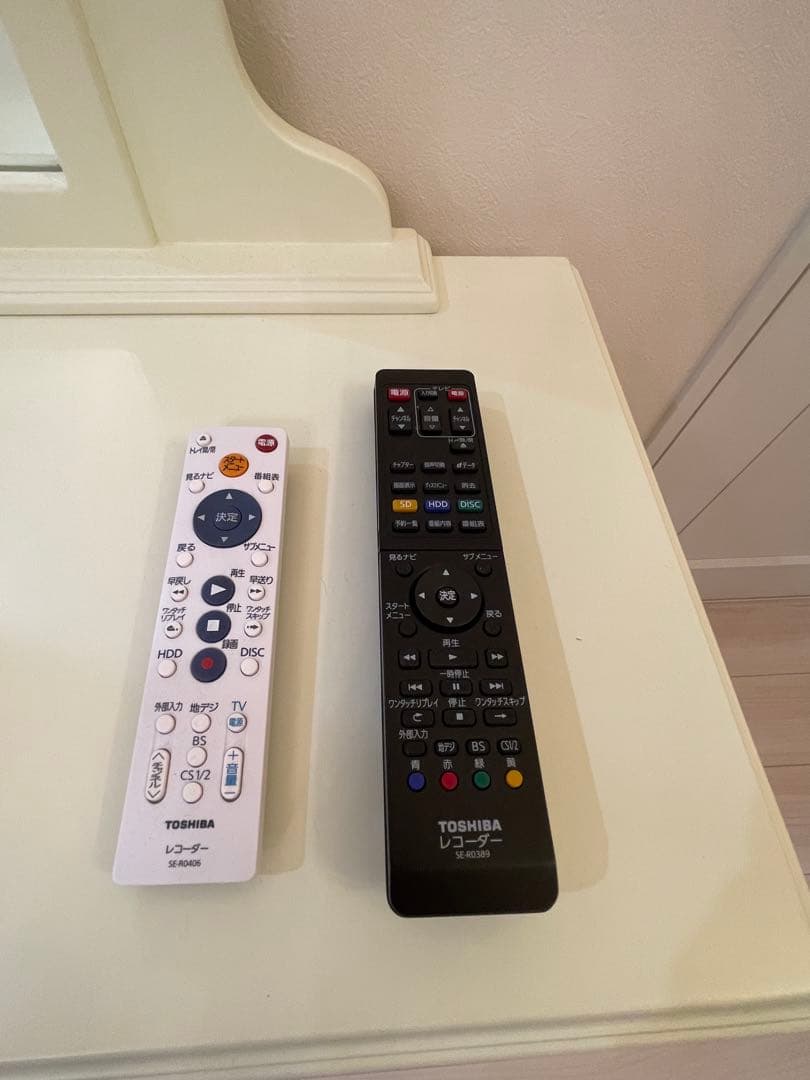 ⭐︎TOSHIBA REGZA Mi出品⭐︎