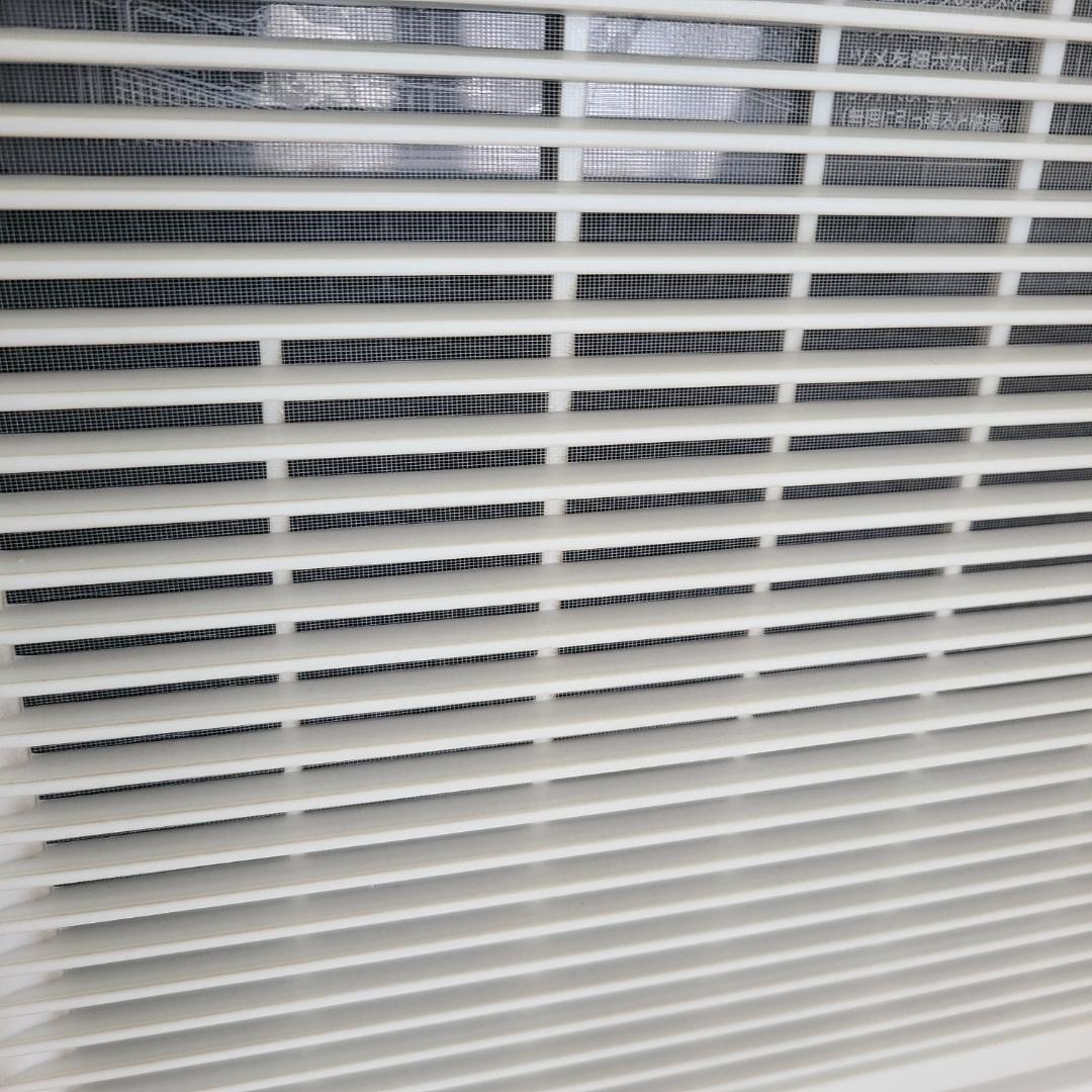 ダイキン DAIKIN ストリーマ 空気清浄機 MC55Y-W 2022年製