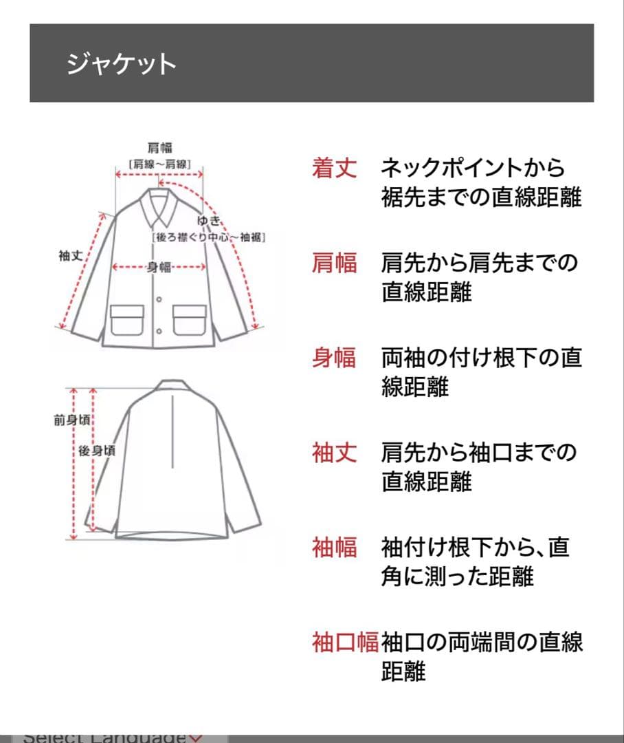 【超希少】80's Polo Ralph Lauren 白タグ デニムジャケット