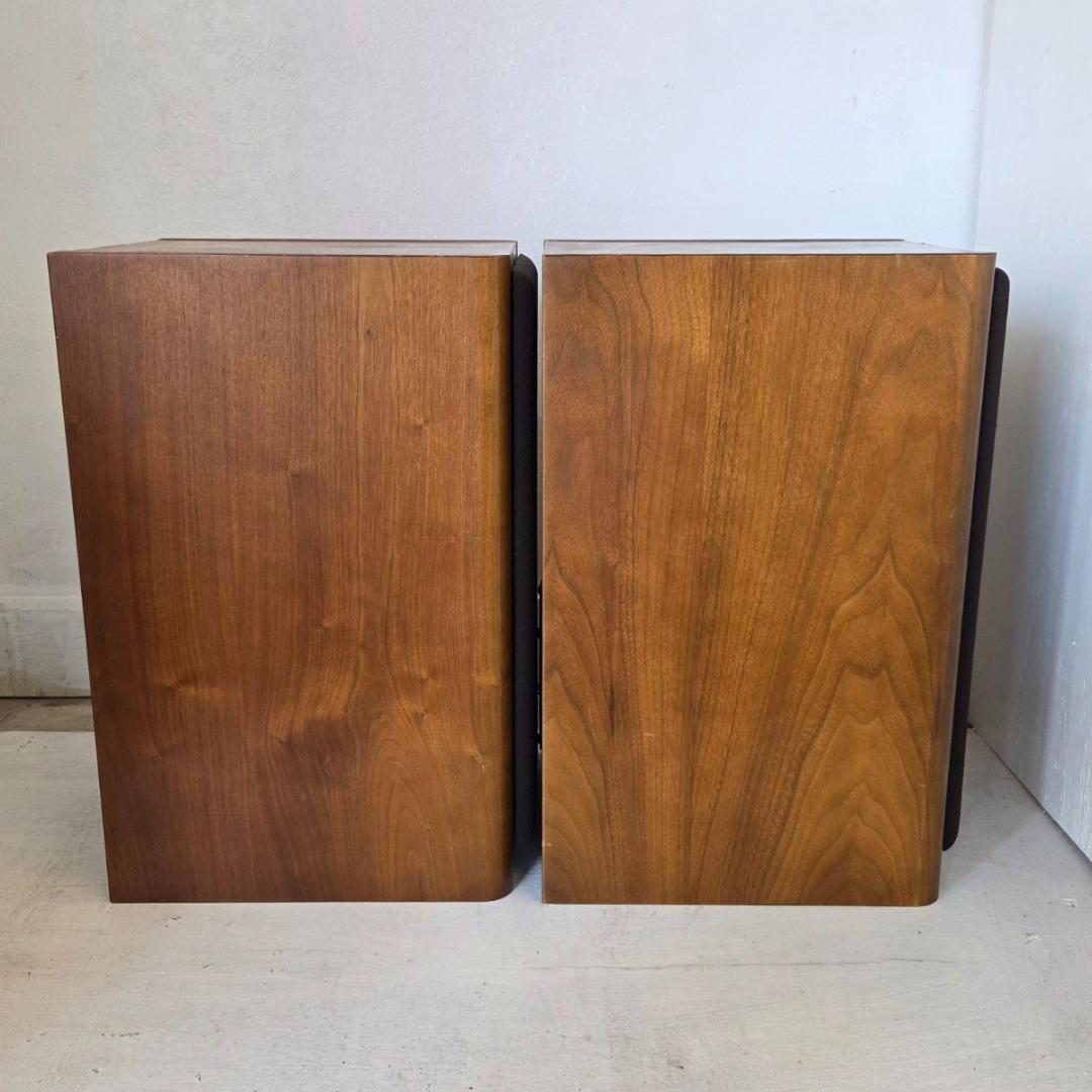 ONKYO オンキョー ペアスピーカー D-500Ⅱ 2way