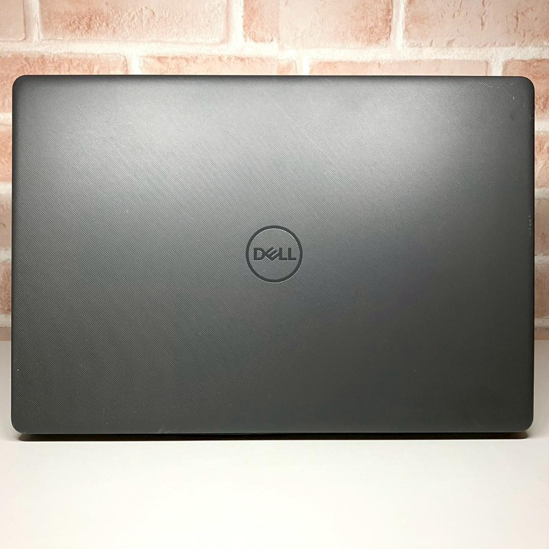 ★おすすめスペック★ テンキー付き 第11世代Corei5 DELL 470