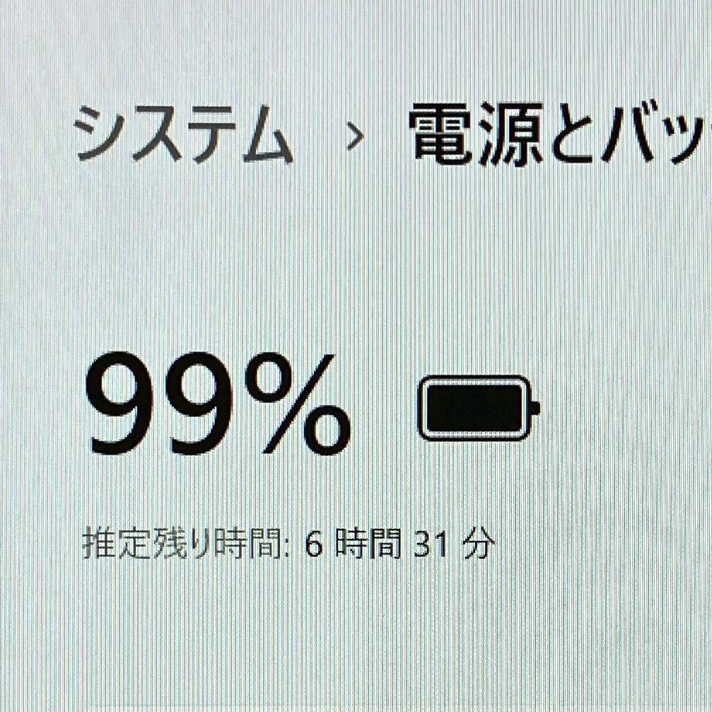 ★おすすめスペック★ テンキー付き 第11世代Corei5 DELL 470