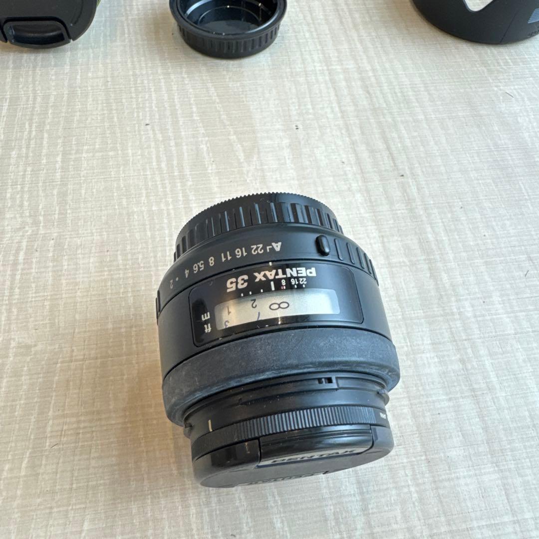 PENTAX K-70 デジタル一眼レフカメラセット