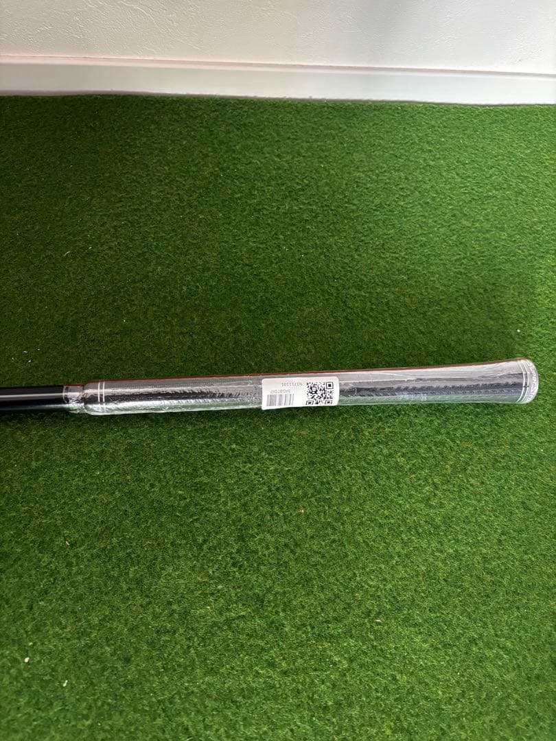 新品 未使用 テーラースリーブ REAX HR 50 フレックスS