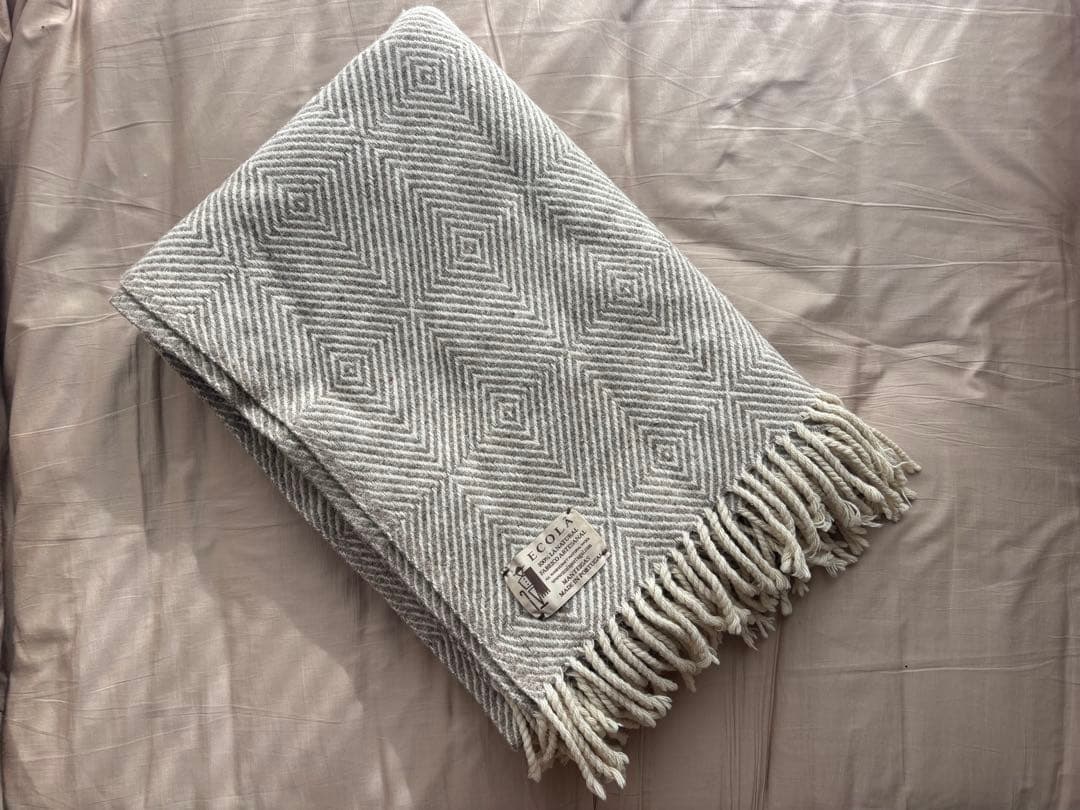 ECOLA エコラ スロー Mサイズ Losa