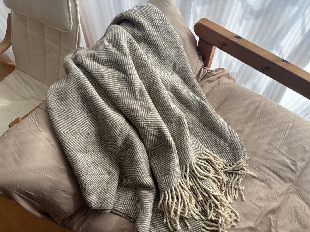 ECOLA エコラ スロー Mサイズ Losa