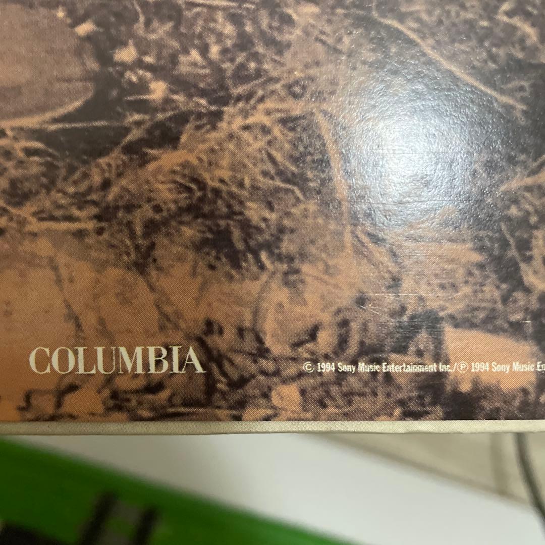 激レアオリジナル盤★刻印入り★NAS illmatic レコード