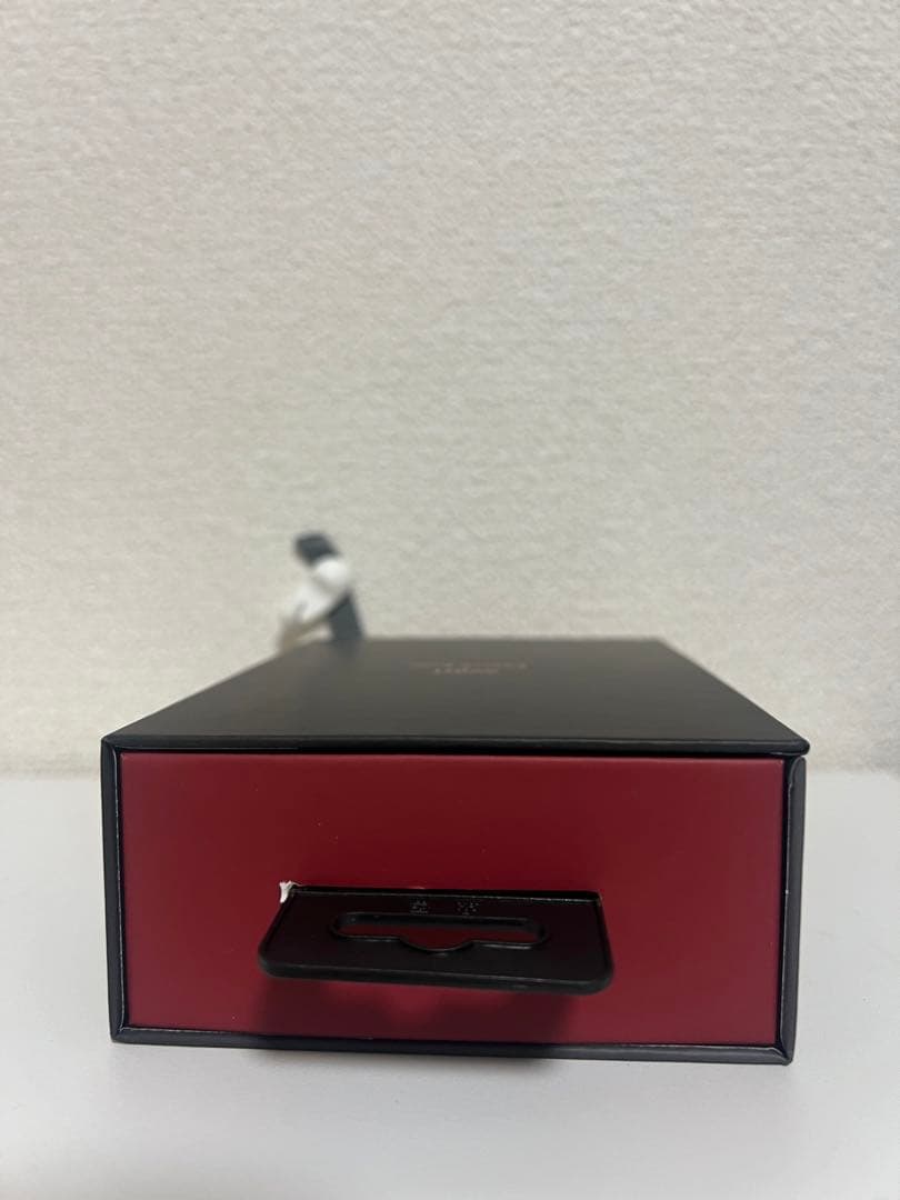 AVIOT ローレン・イロアス ワイヤレスイヤホン にじさんじ