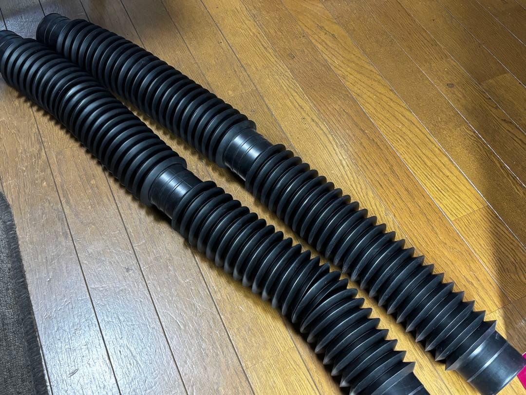 タミヤ スプレーワーク ペインティングブース II 排気口2個付き