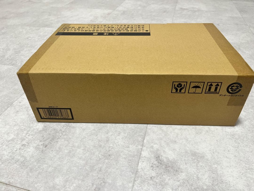 遊戯王OCG　壺コレクション　完全未開封