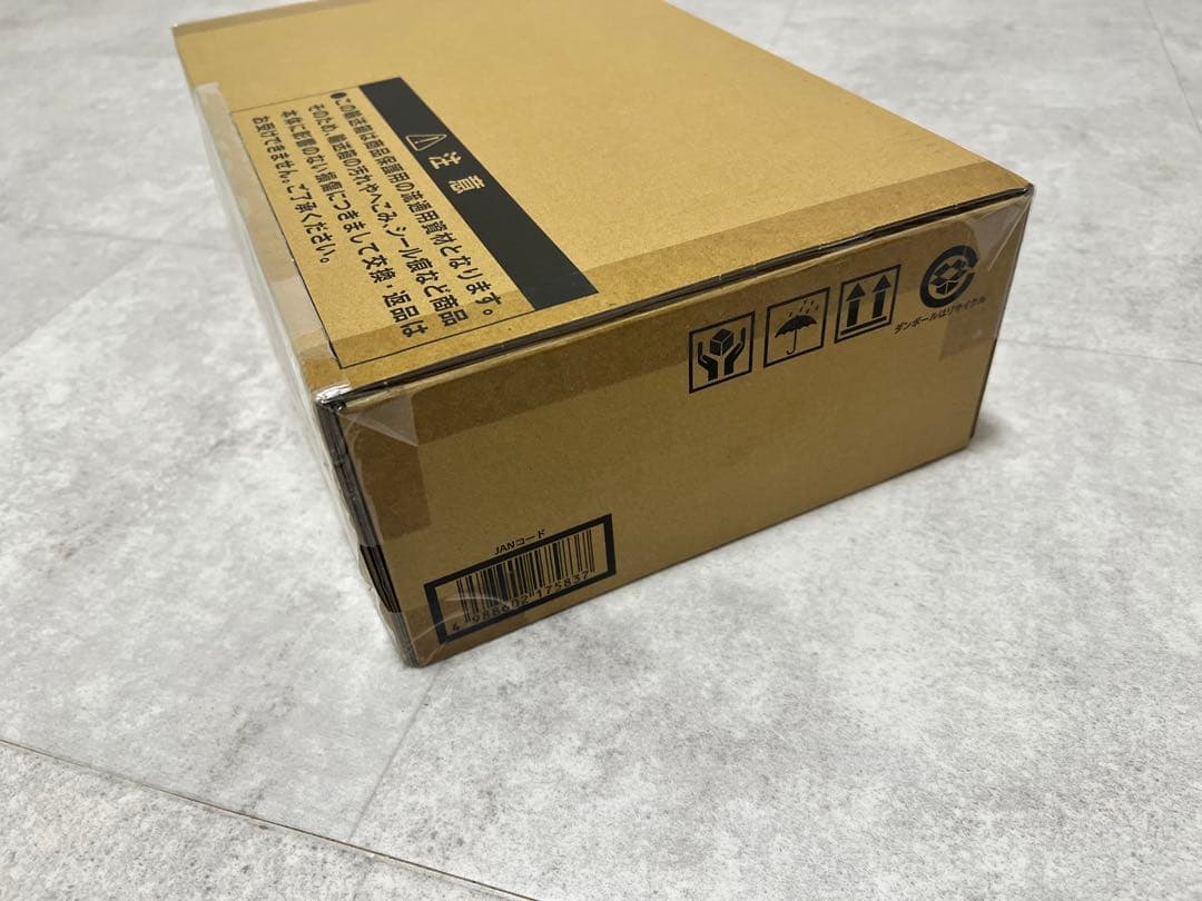 遊戯王OCG　壺コレクション　完全未開封