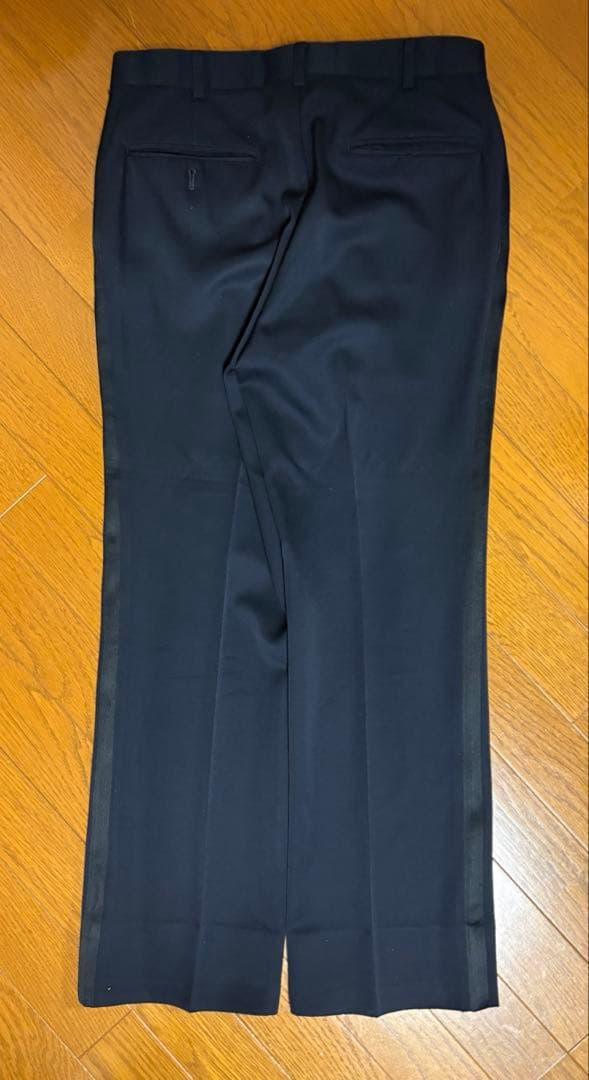 JOHN LAWRENCE SULLIVAN セットアップ スーツ メンズ