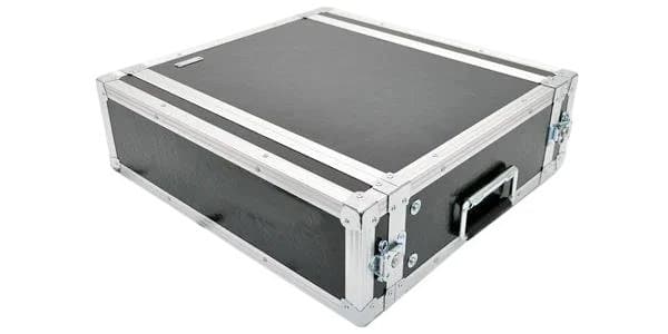 ARMOR ( アルモア ) / A3U 3Uラックケース