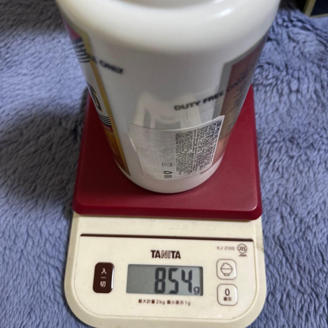 貴州茅台酒 マオタイ酒 天女ラベル ゴールドラベル 375ml 53%2本