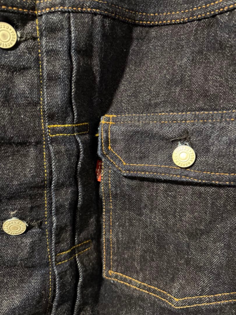 【ミラコスタ】ワンピースオブロックm54 407xxx Size48