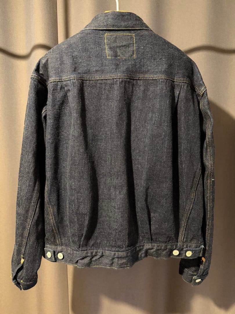 【ミラコスタ】ワンピースオブロックm54 407xxx Size48