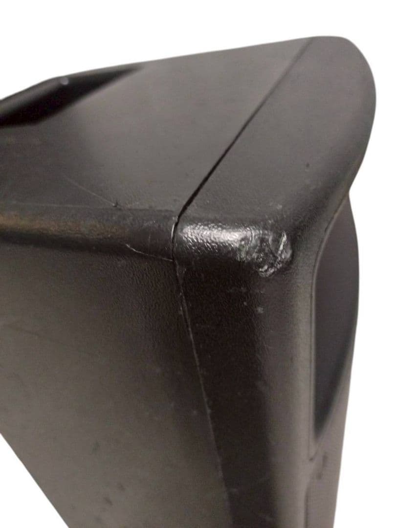 173 YAMAHA MSR100 パワードスピーカー 1本 ヤマハ