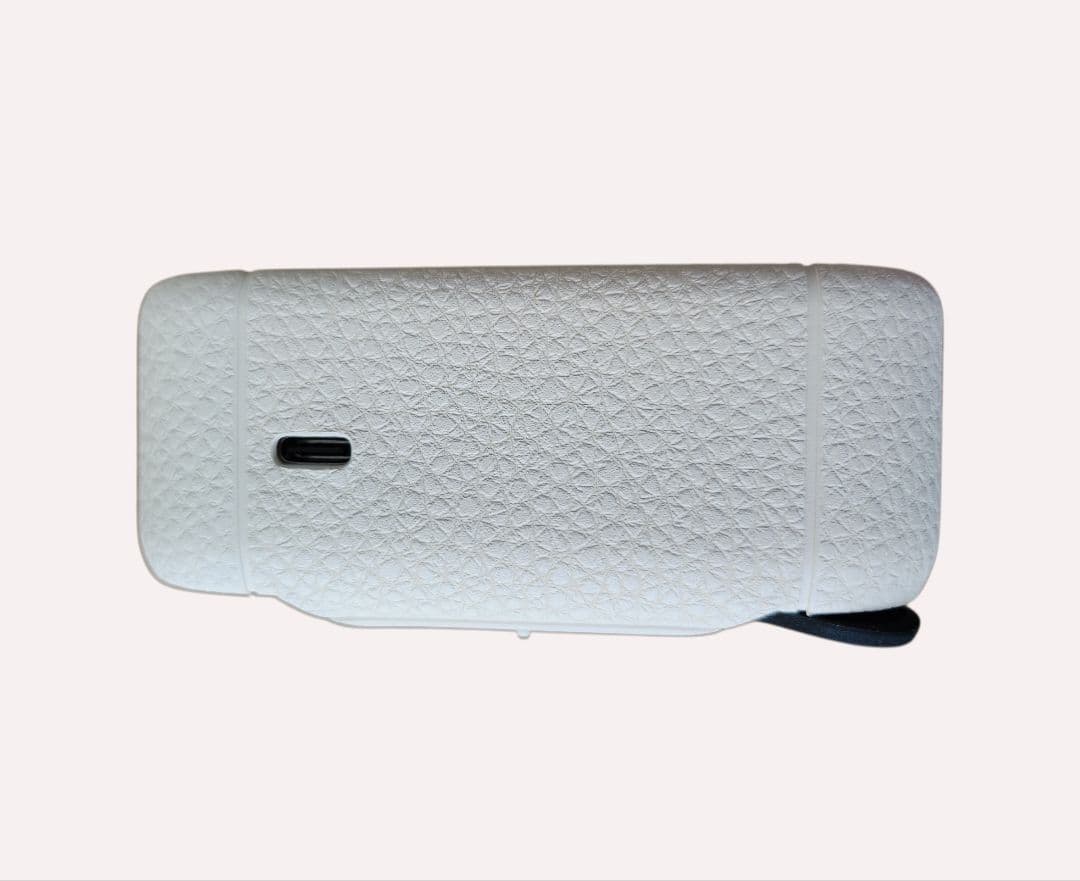 Marshall マーシャル WillenⅡ ワイヤレススピーカー