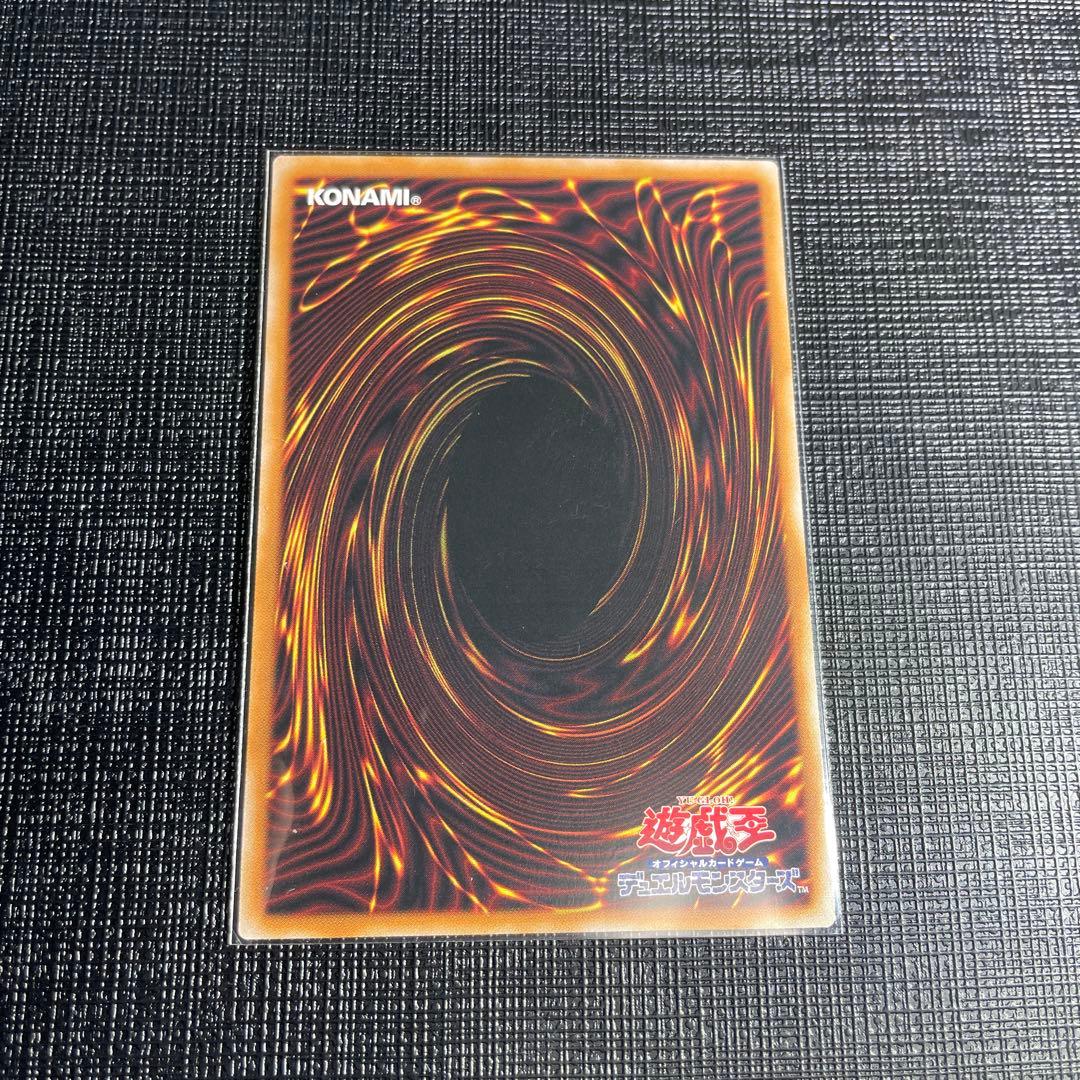 遊戯王OCGデュエルモンスターズ　耀聖の花詩 ルキナ 耀聖の風詩 レギナ