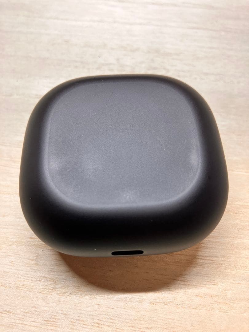 SoundCore Liberty 4Pro イヤホンケース 管理No.0211