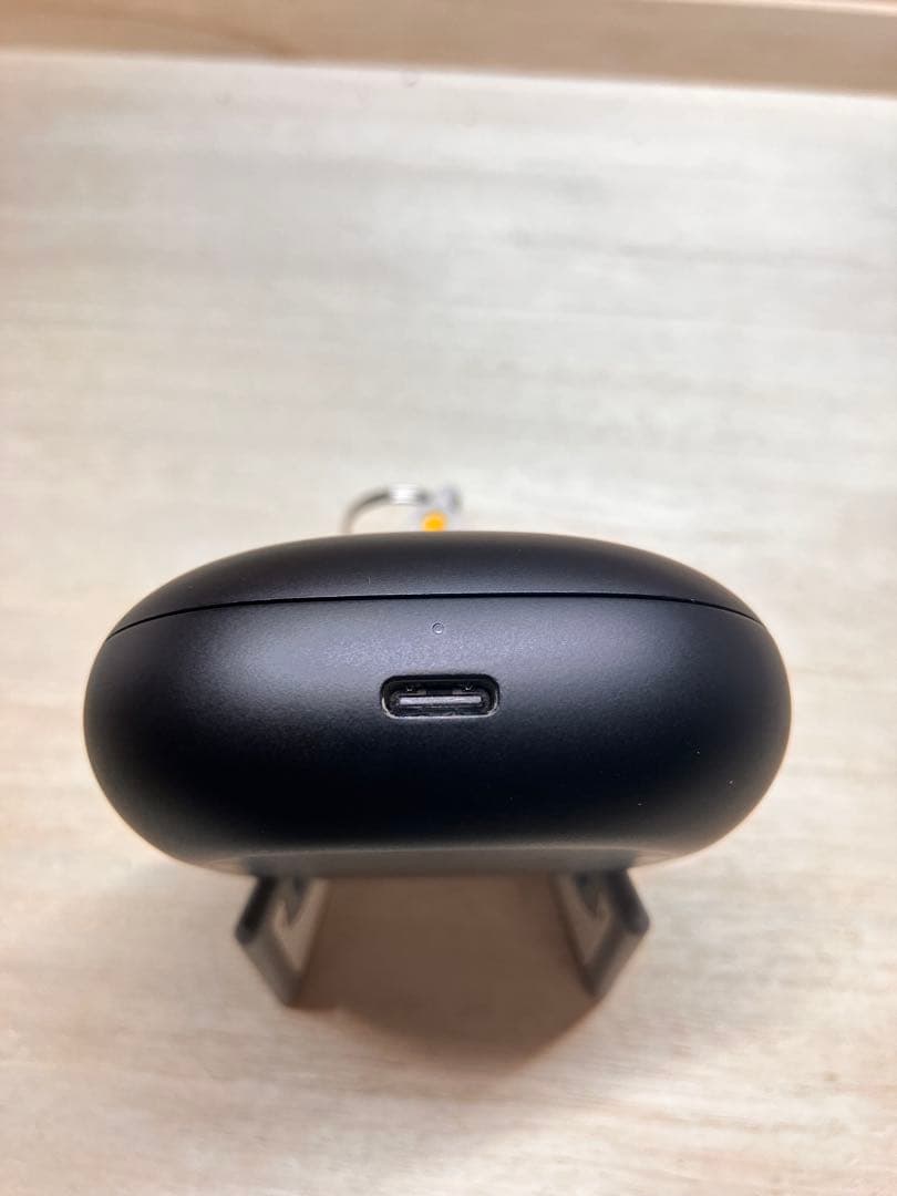 SoundCore Liberty 4Pro イヤホンケース 管理No.0211