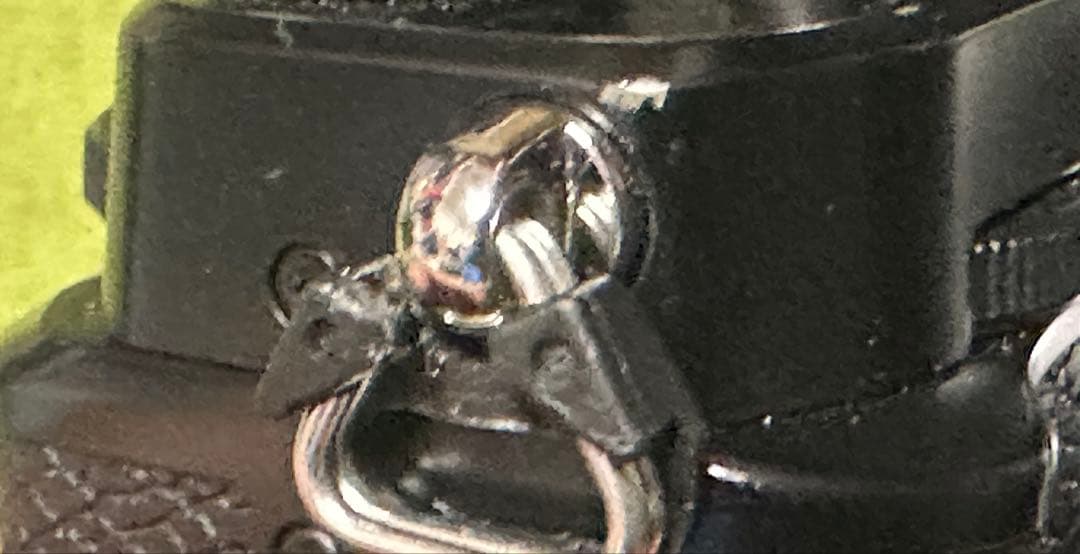 ★しん★NIKON Zf /NIKKOR Z 28mm F2.8 （SE)