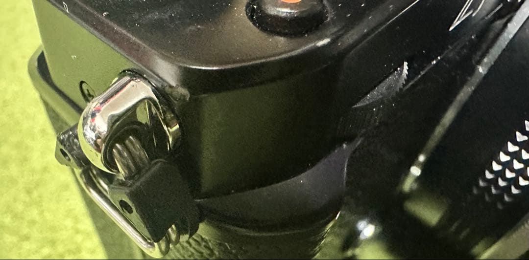 ★しん★NIKON Zf /NIKKOR Z 28mm F2.8 （SE)