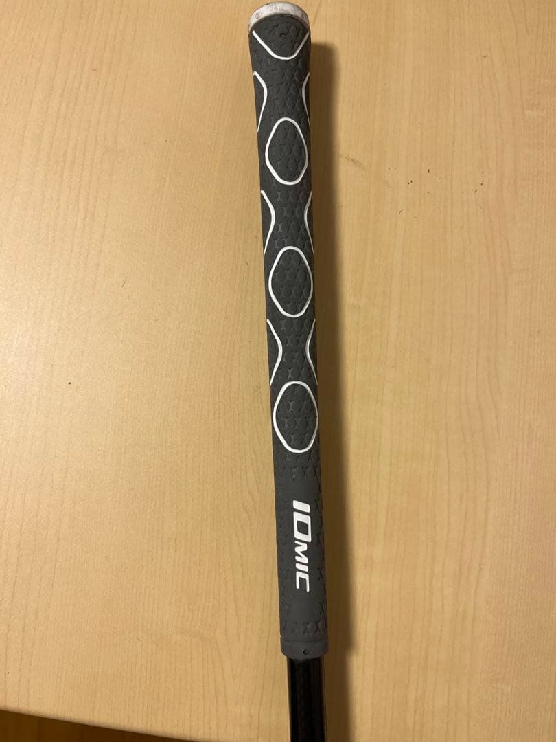 テーラーメイドSIM MAXフェアウェイウッド（5W）