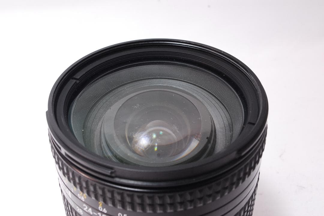 ✨新品級✨ショット数772回✨Nikon D50 レンズセット