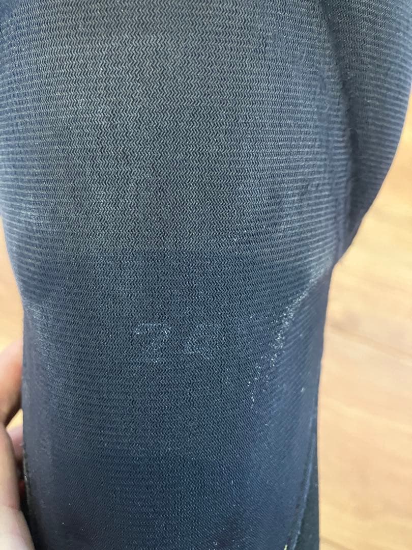 FT B&E スキーブーツ 24-24.5cm フルチルト FGPROインナー