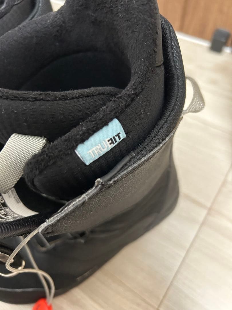 Burton バートン MINT BOA スノーボードブーツ 7 24㎝