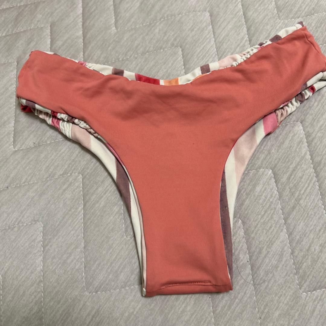 Alexia Stam セパレート水着 Sサイズ