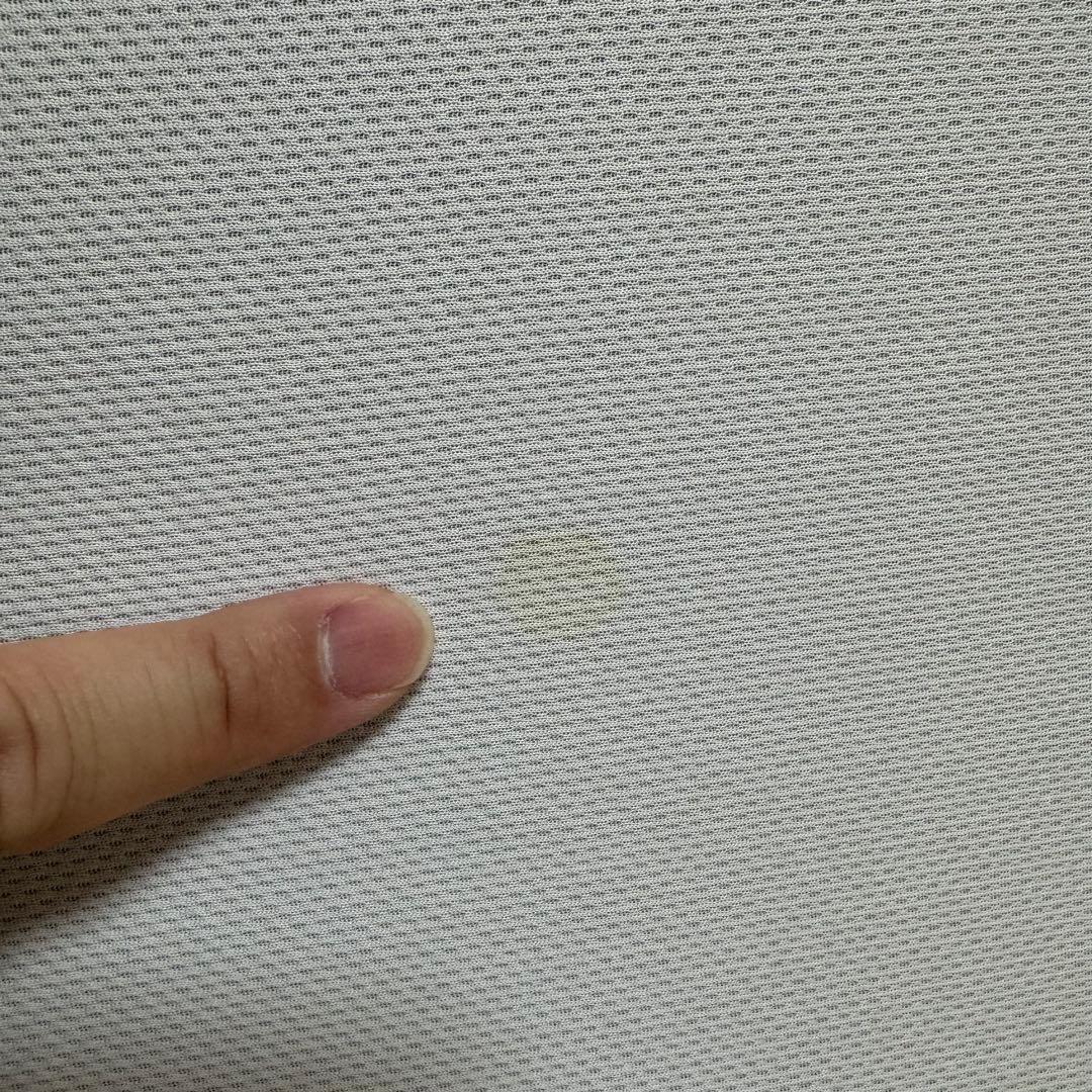 【値下中】モットンマットレス　ダブルサイズ　ハード（280N） ＋ ニトリシーツ