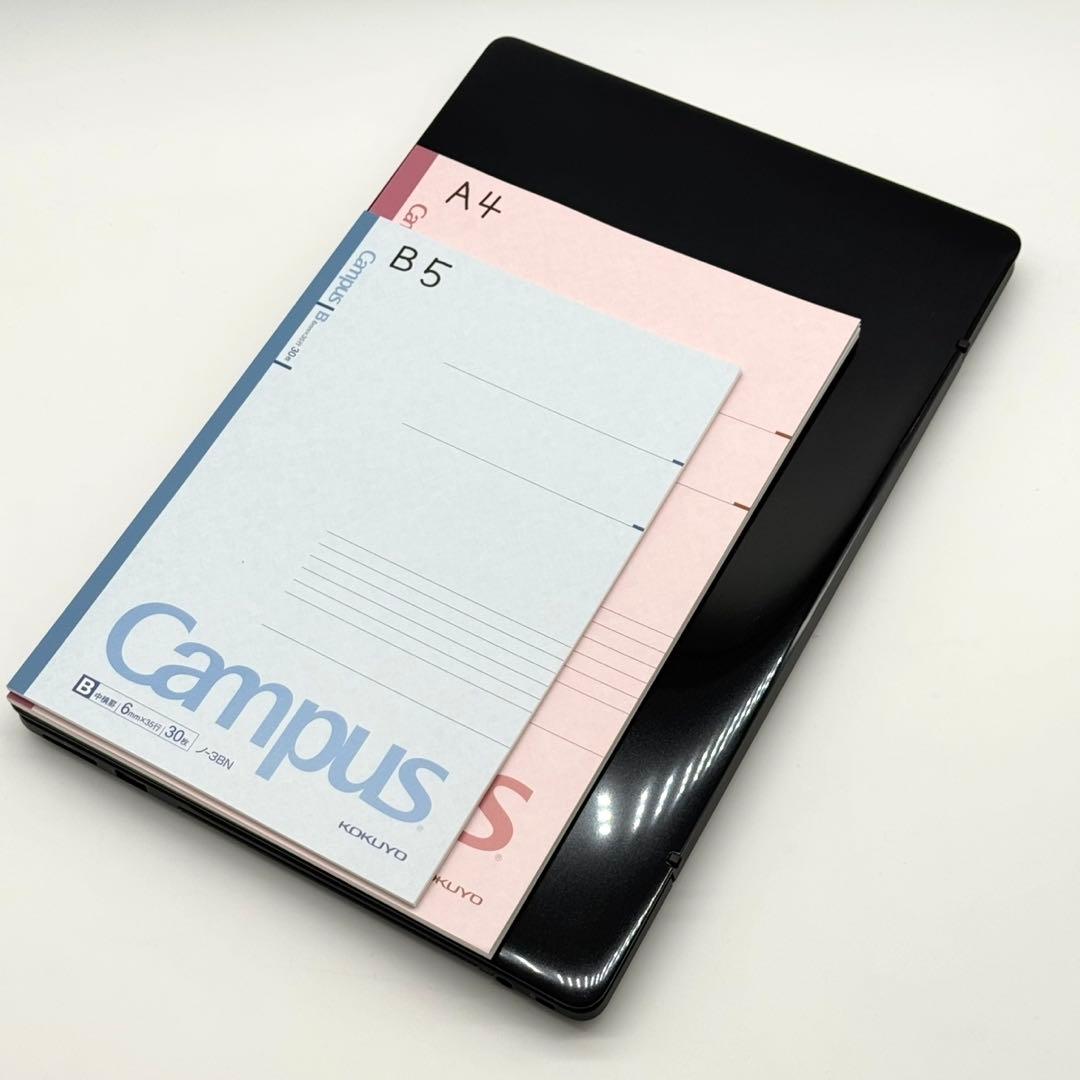 ノートパソコン 準美品 AMD Ryzen3 8GB 新品SSD256 DVD