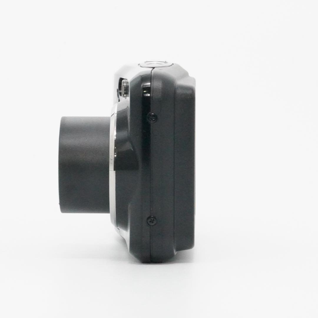 KODAK PIXPRO FZ43 ブラック デジタルカメラ