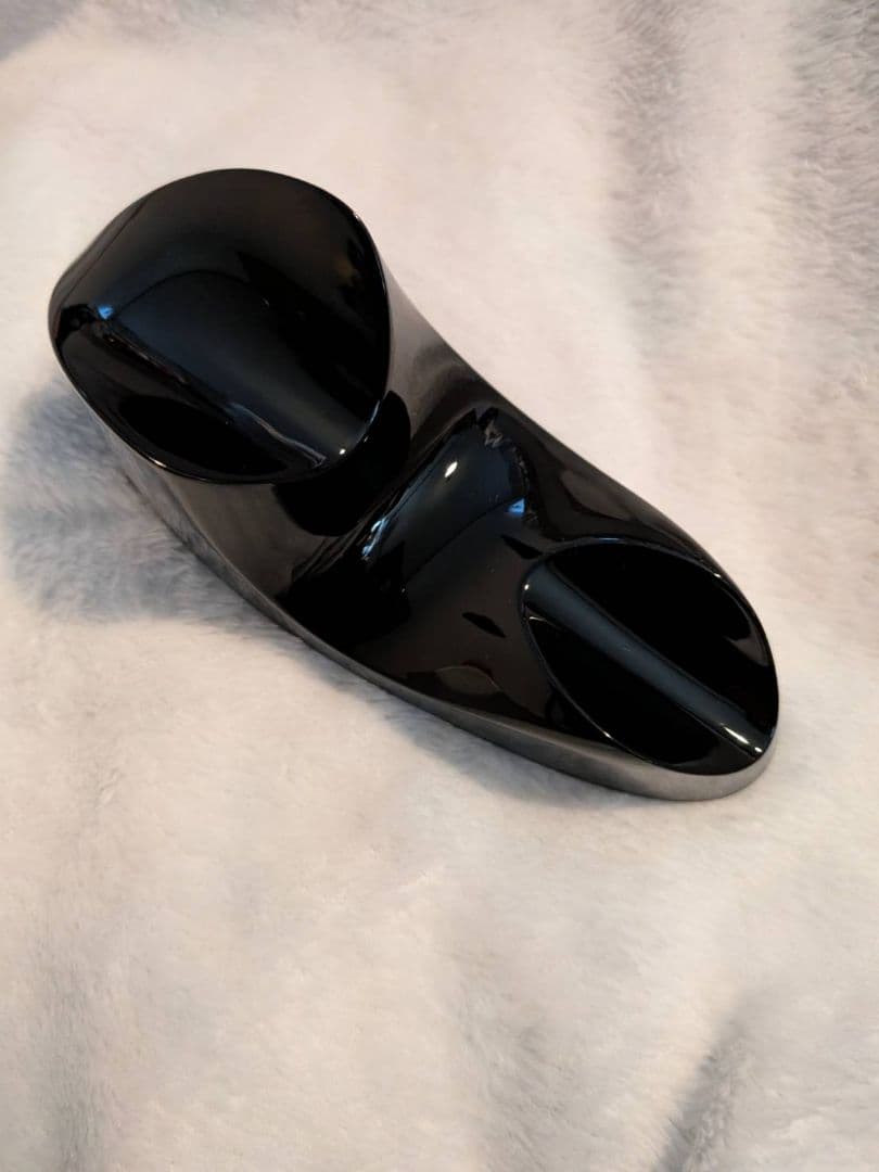 ReFa 美顔器 シルバー・ブラック