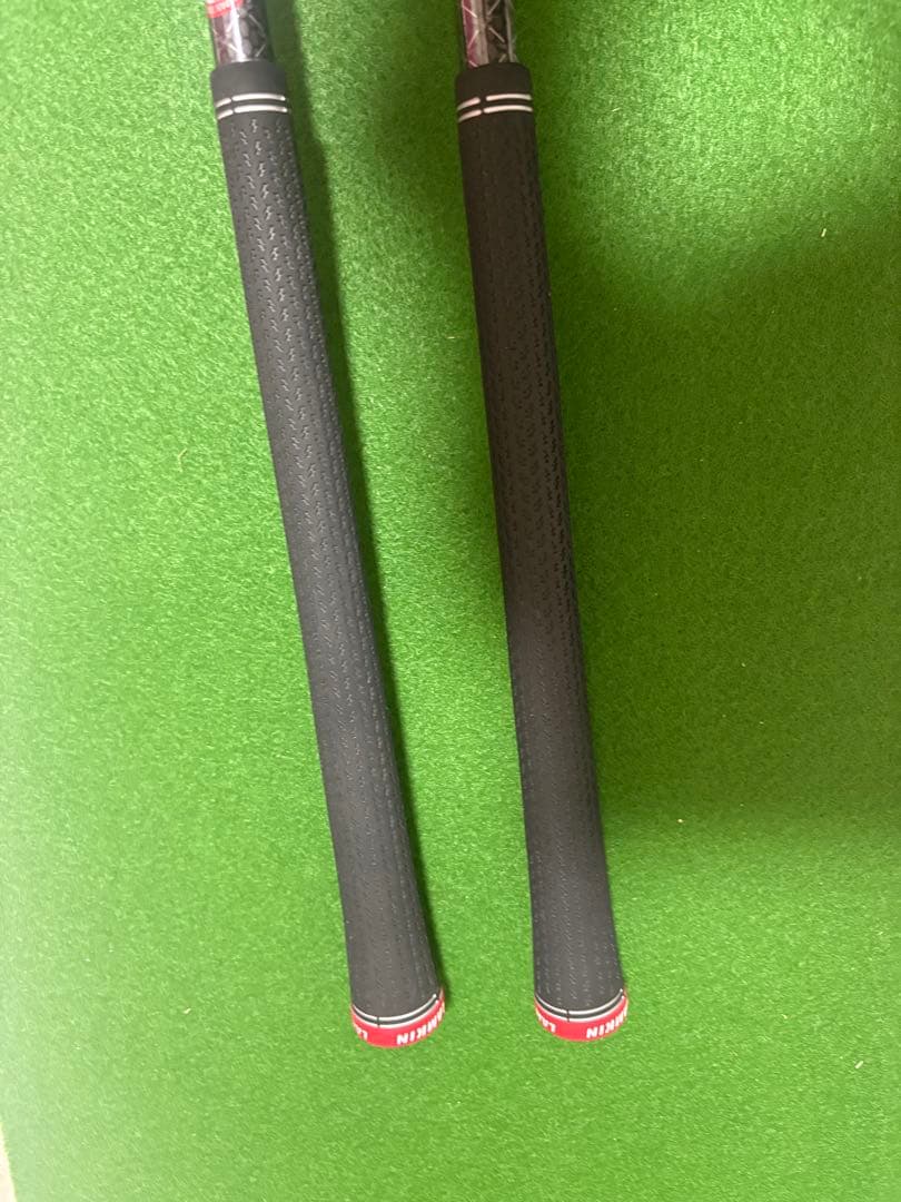 TaylorMade Stealth2 ユーティリティ 5番 4番 セット