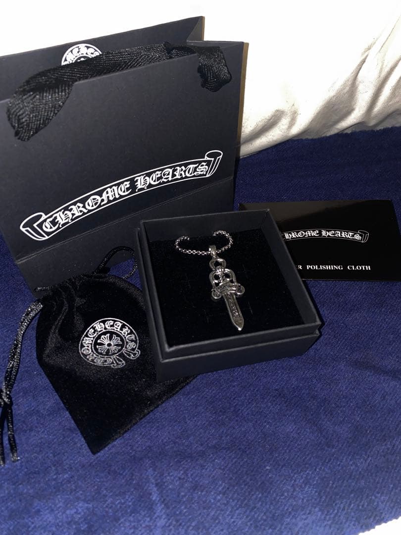 アクセサリー Mozuku