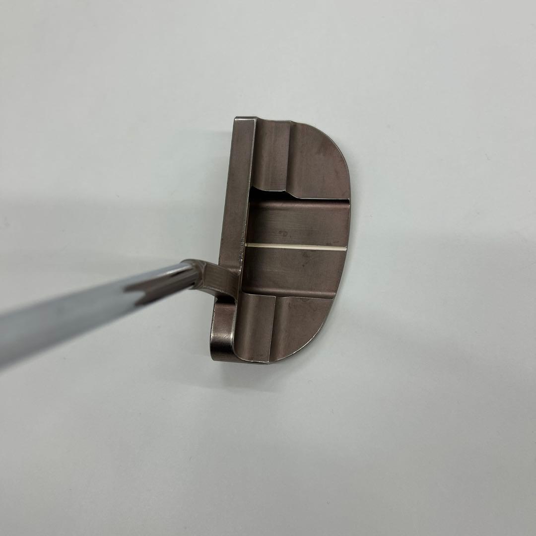 Bettinardi Queen B QB3 パター