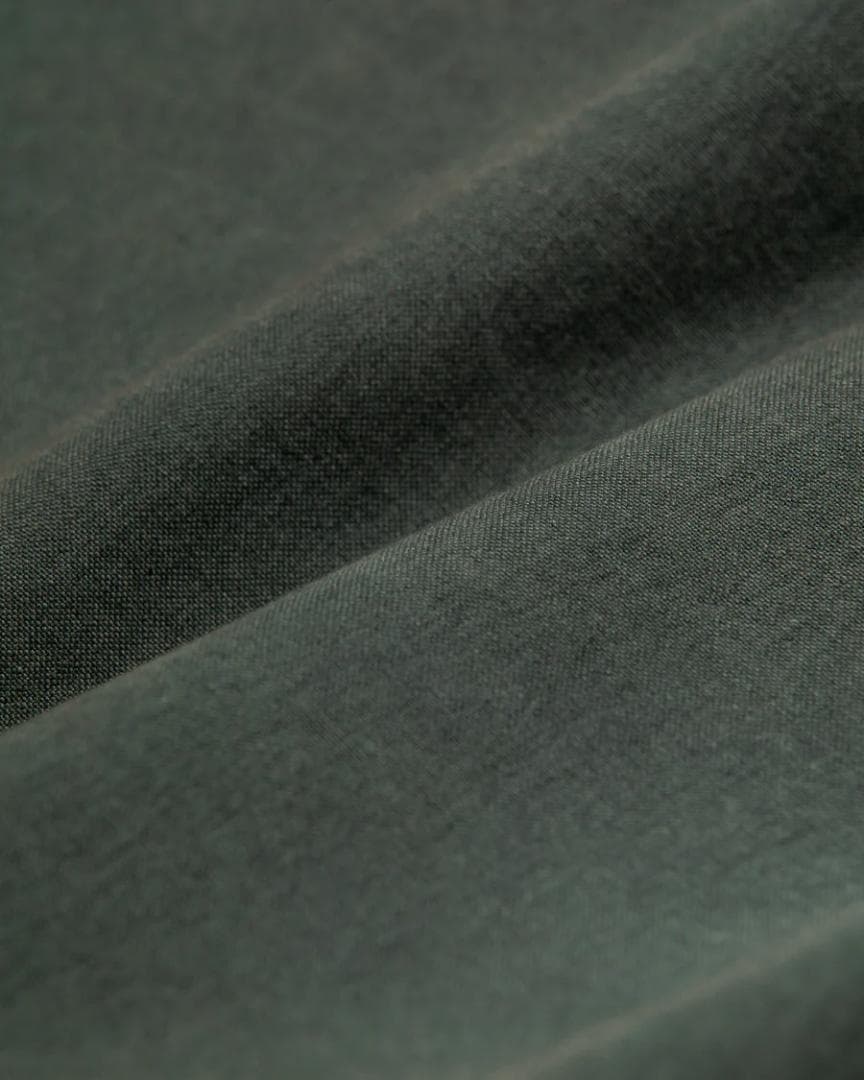 ANACHRONORM アナクロノーム DETROIT DUCK JACKET